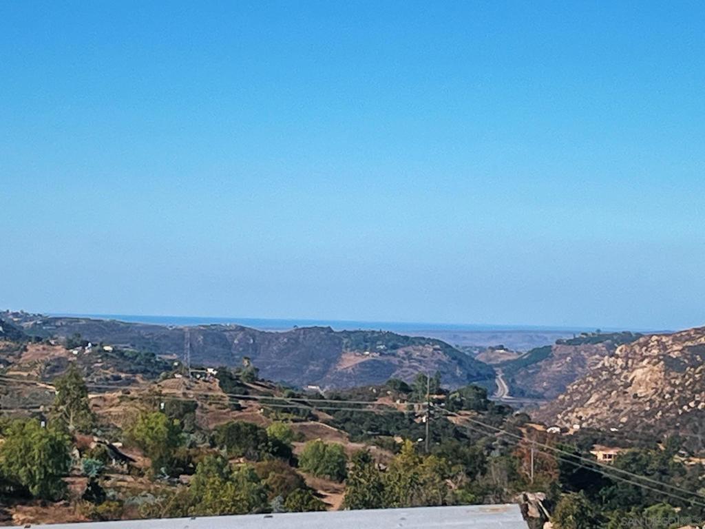 0 Red Mountain Dr
