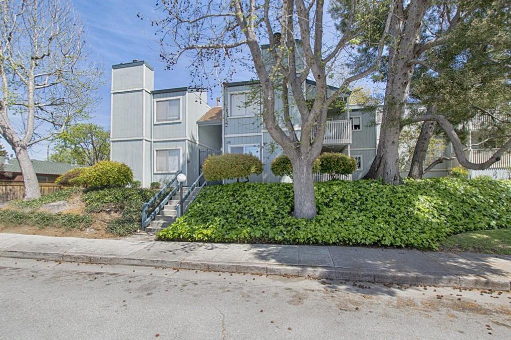 136 Canfield Avenue A