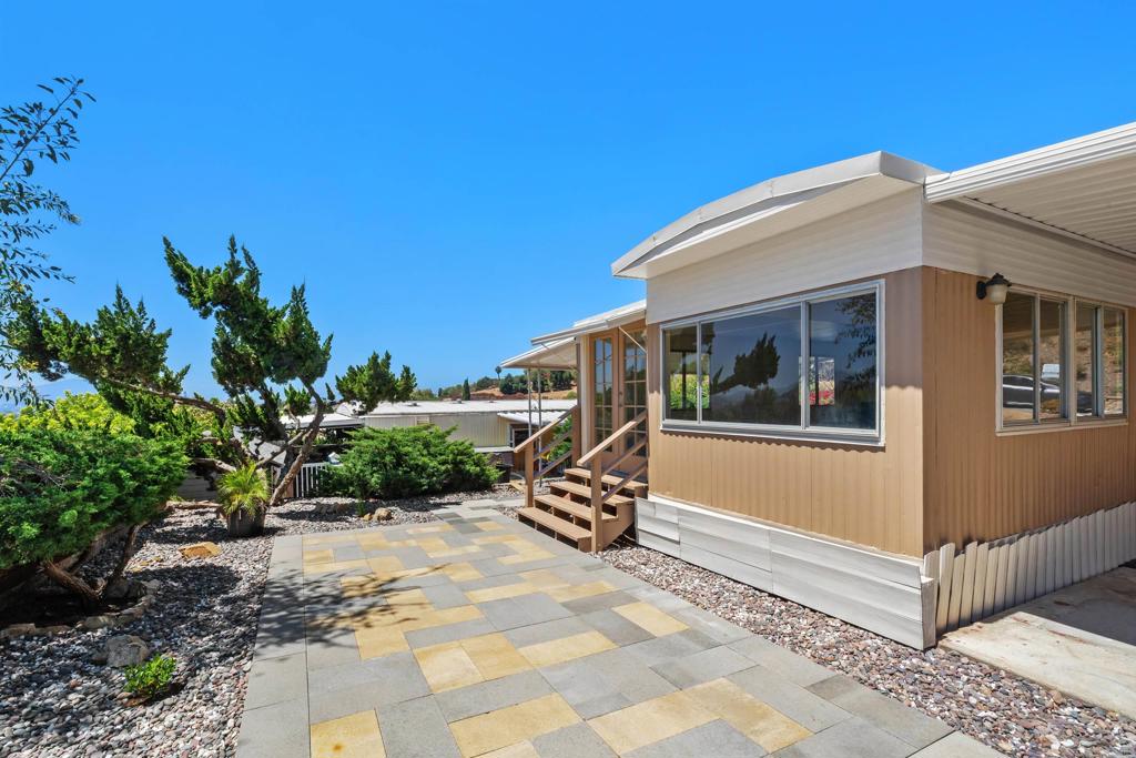 12970 Highway 8 Business 41