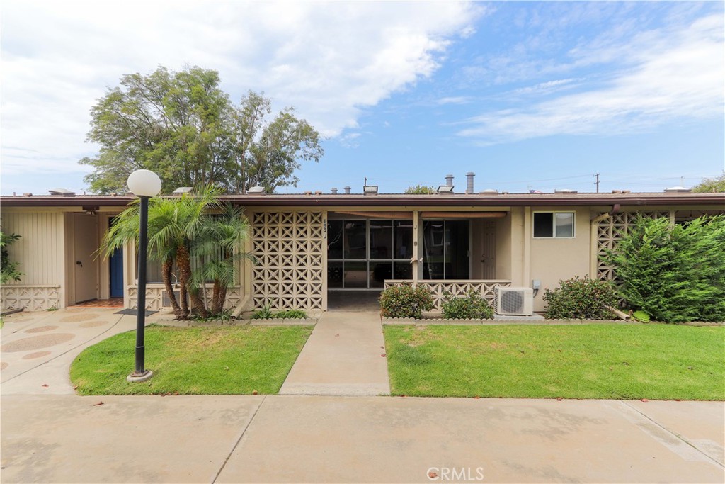 13340 El Dorado Dr M8190j