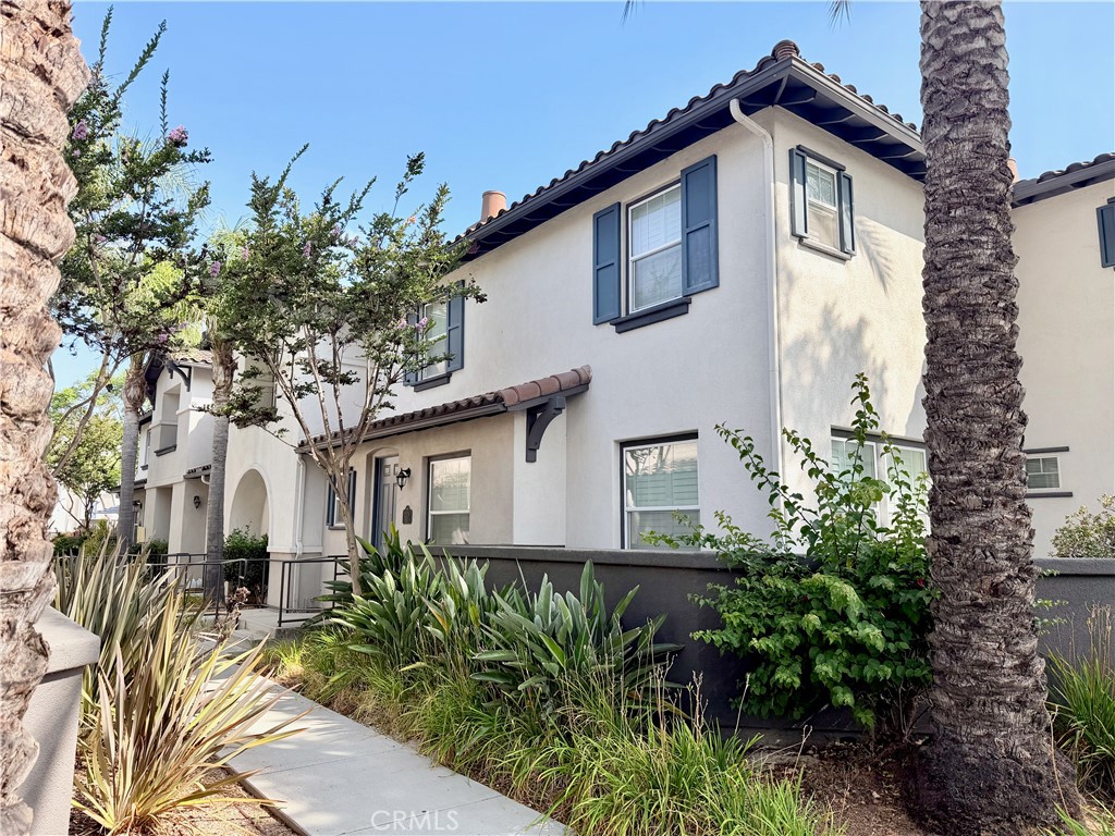 2178 Diamondback Court 30