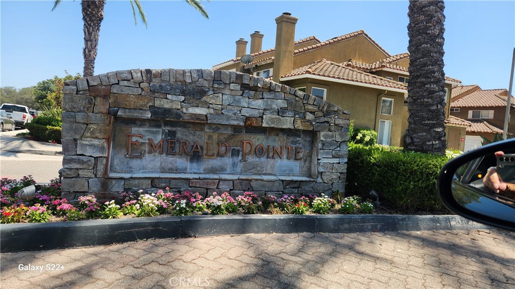 27422 Iris Avenue 118