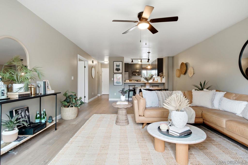 4185 Mount Alifan F