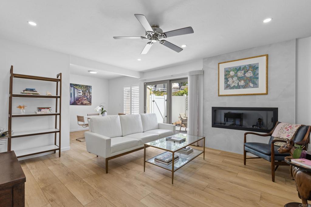 1245 Evergreen Drive
