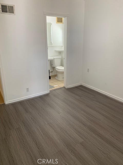 244 Fernfield Street W 2