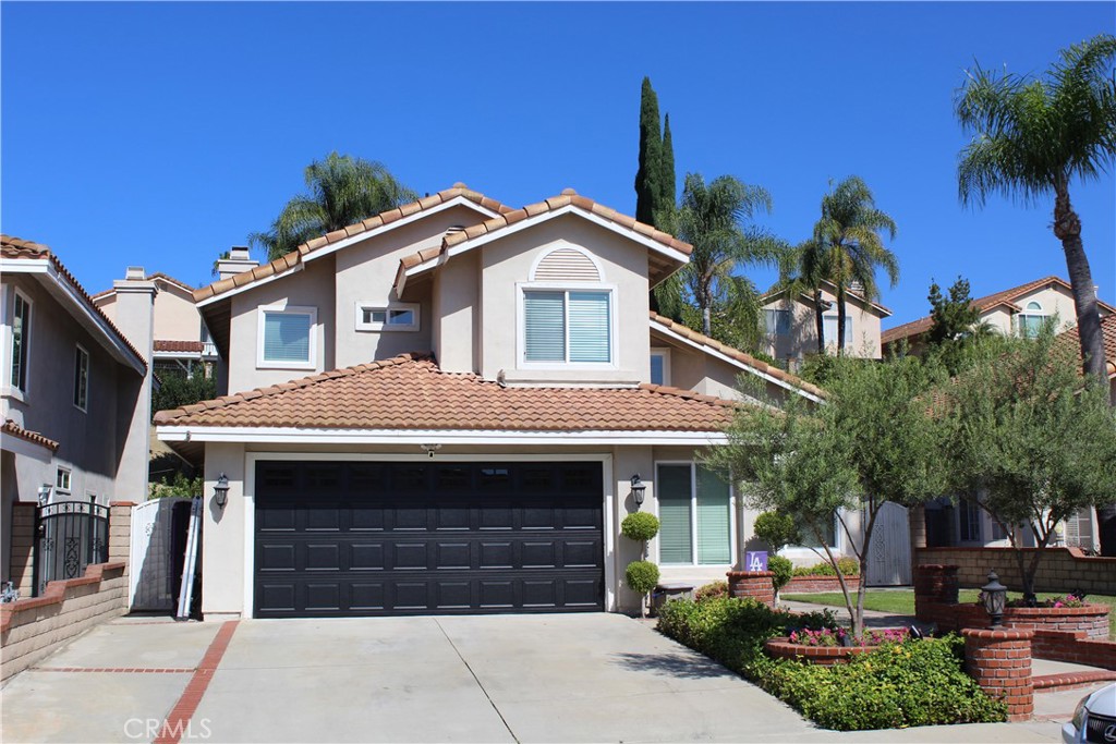 13580 Anochecer