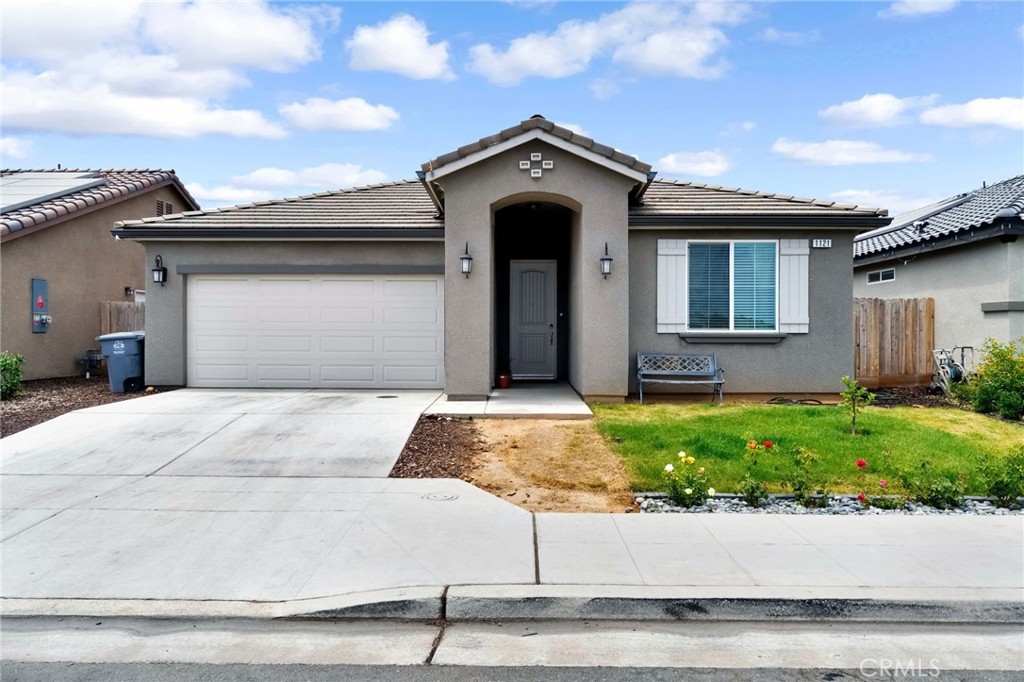 1121 Wasatch