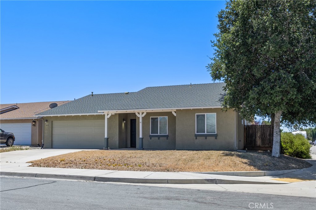 810 Sebastian Court