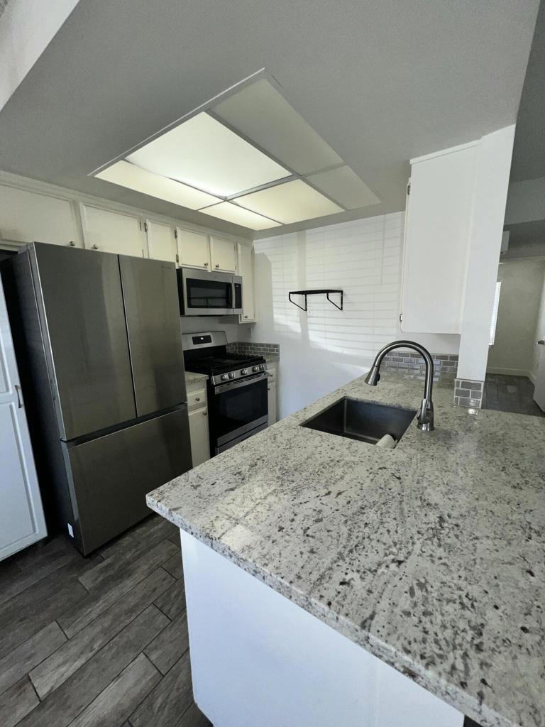 82567 Avenue 48 104