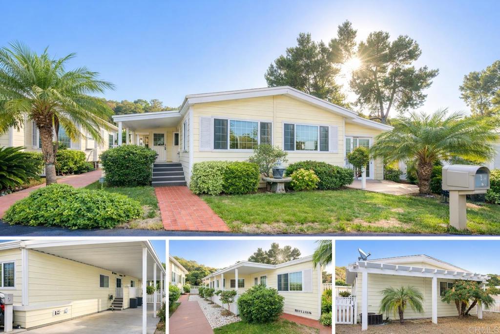 8975 Lawrence Welk Drive SPC 2