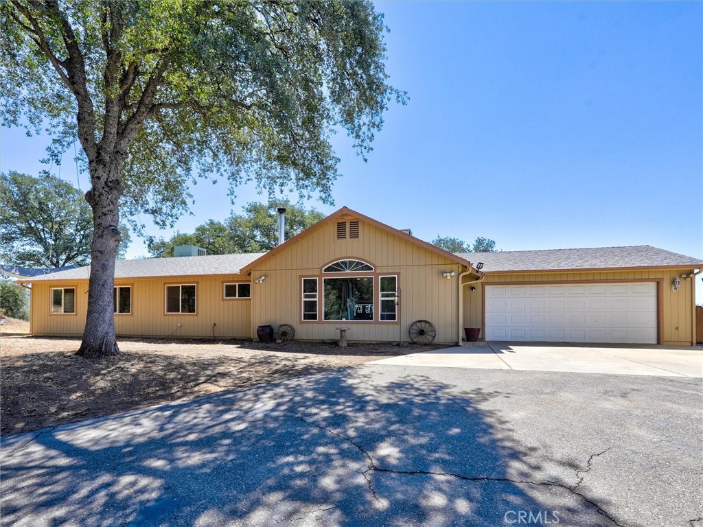 3628 Highway 49 S