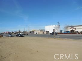 0 air base road/expess way Court