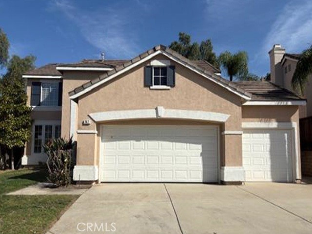 747 Ochee Circle