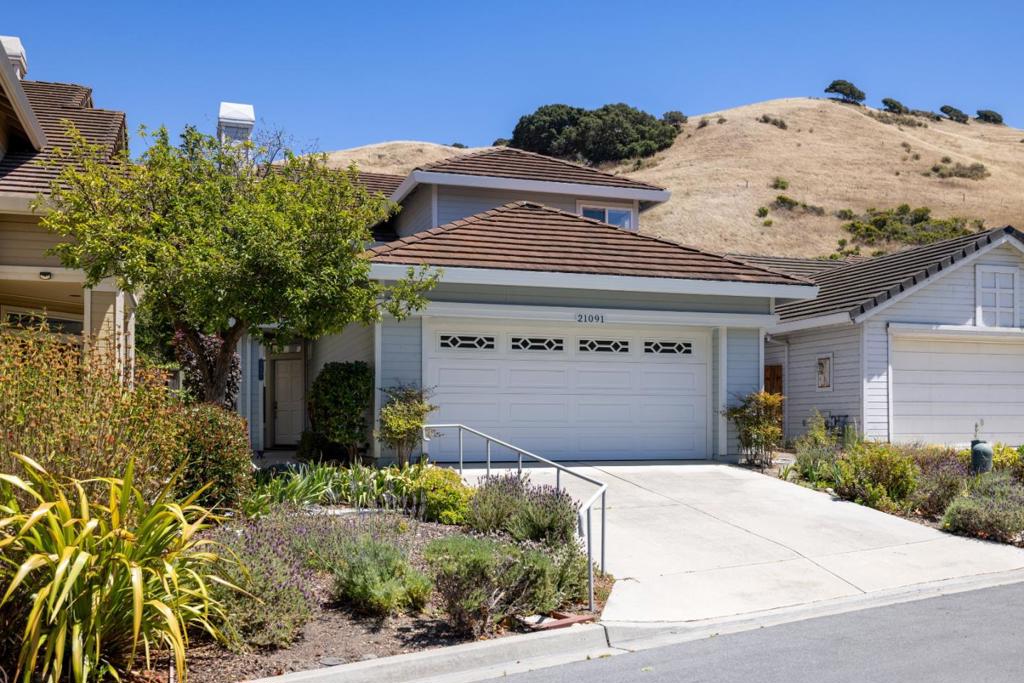 21091 Old Ranch Court