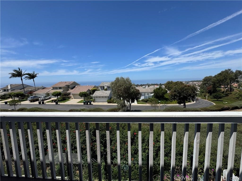 33535 Vista Colina
