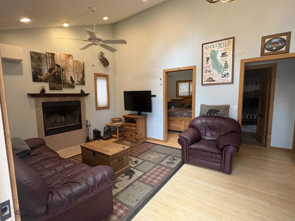 53078 Rockmere Drive