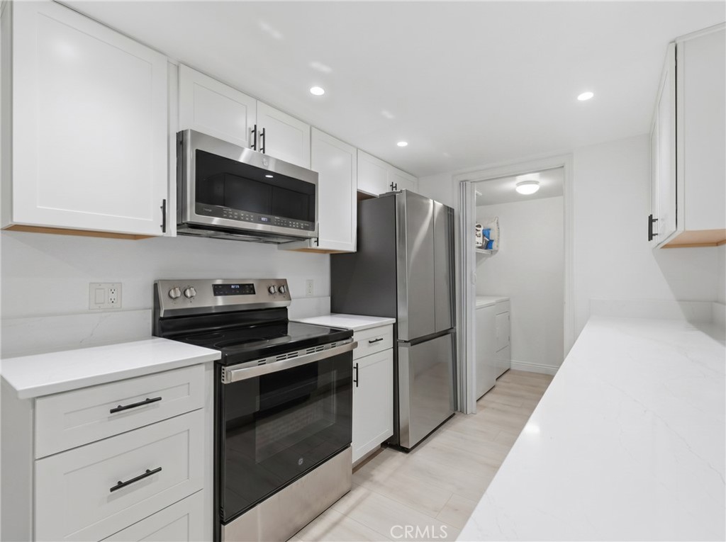 12023 Alta Carmel Court 253