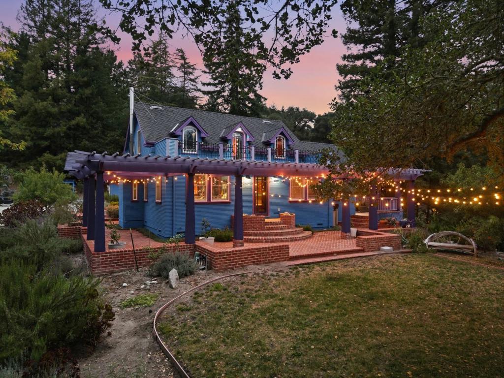 359 Canham Road