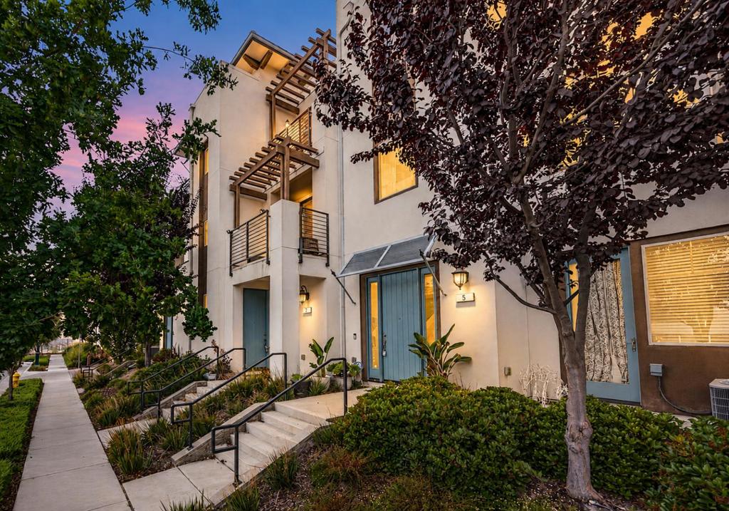 3077 Valley Of Hearts Delight Place 6