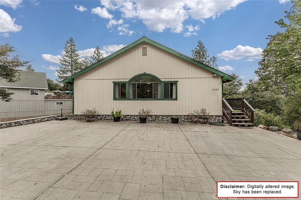 34133 Natoma