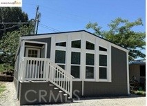 841 W Brannon Island