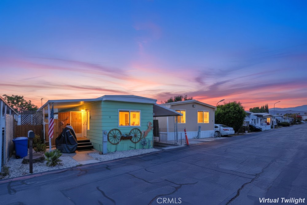 34480 County Line Road 52