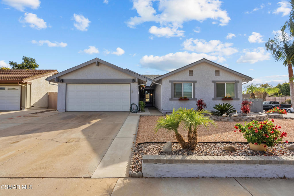 5358 Willow View Drive