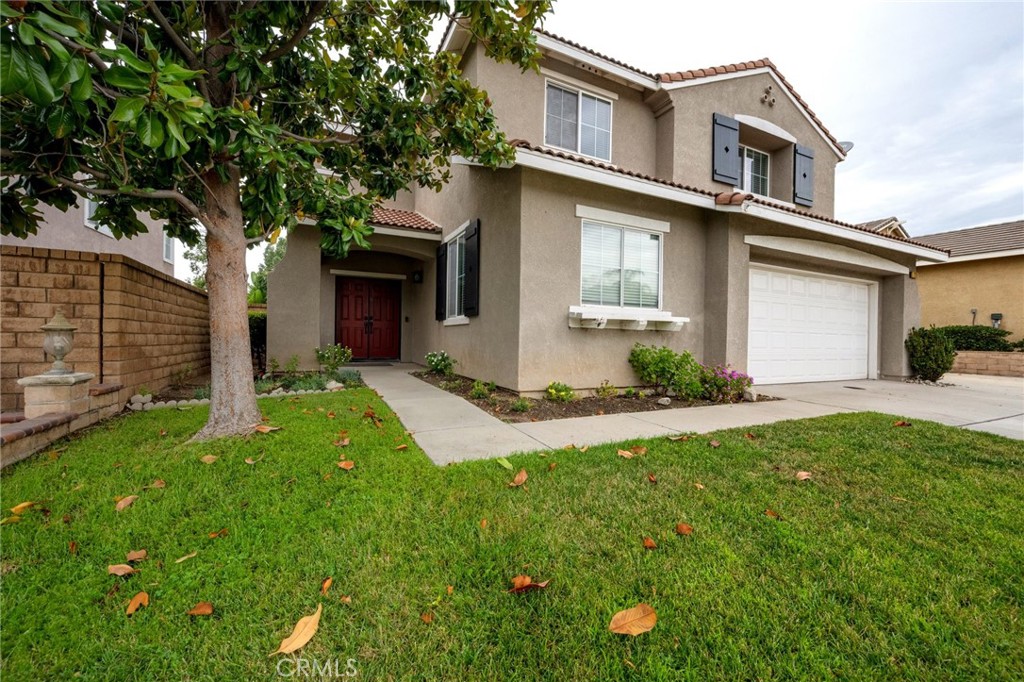 7220 Cumberland