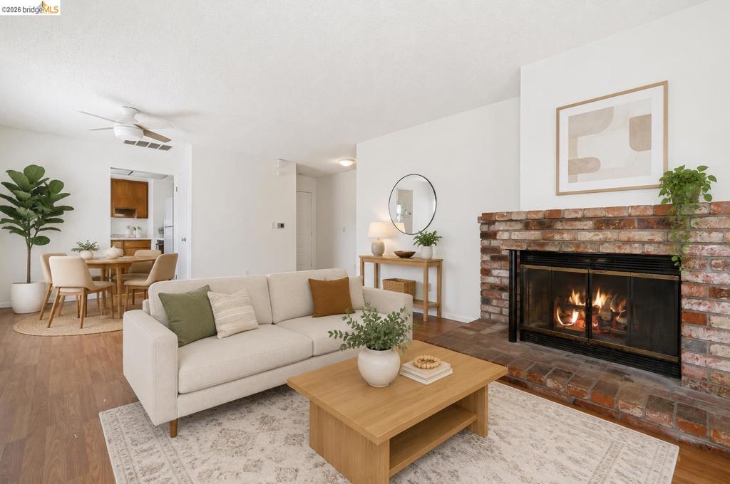 1151 Chadwick Cir