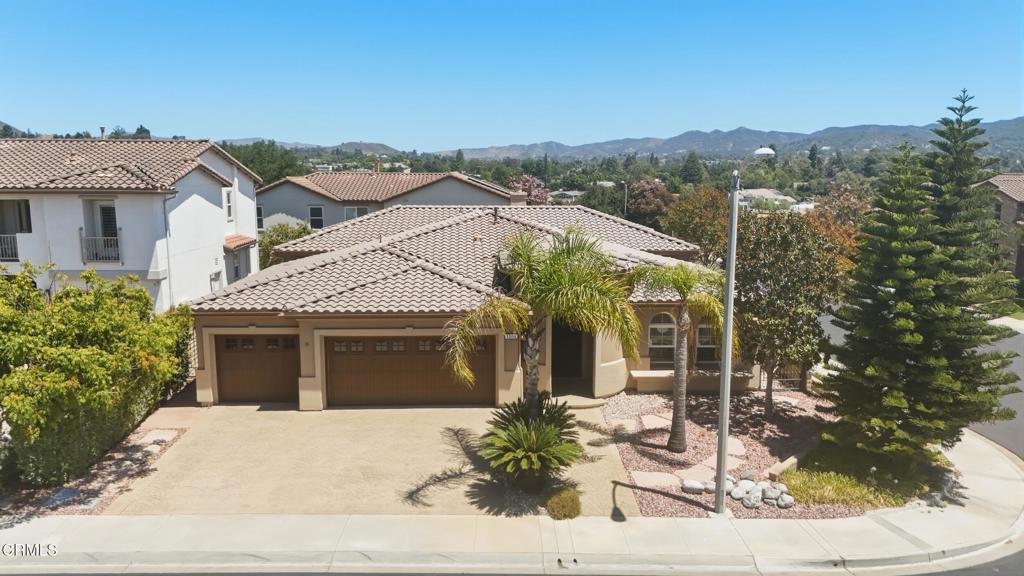 1104 Turtle Creek Lane
