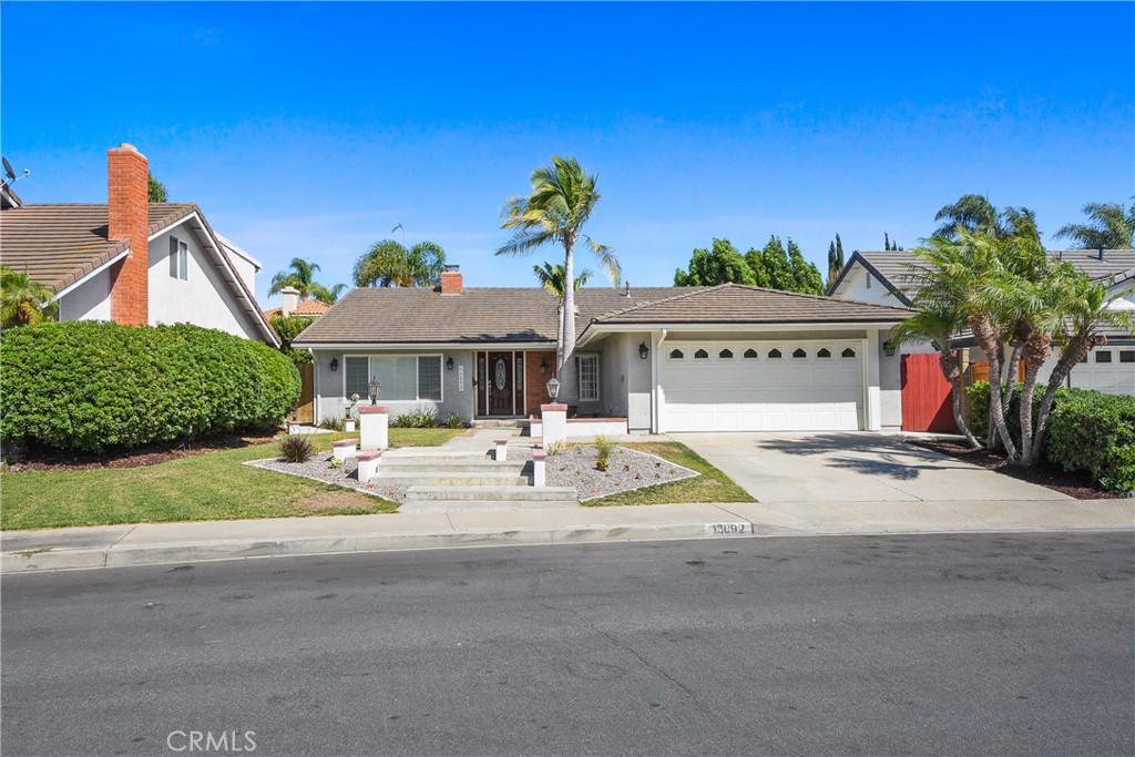 13092 Ranchwood Road