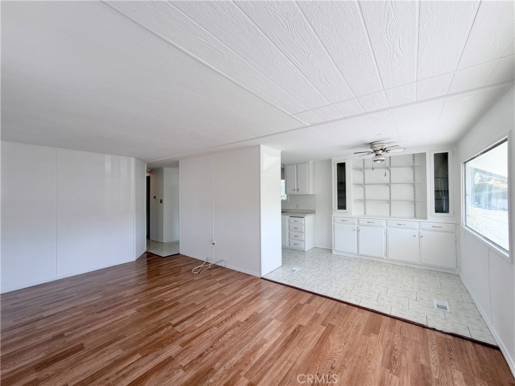 3929 W 5 TH Street 4