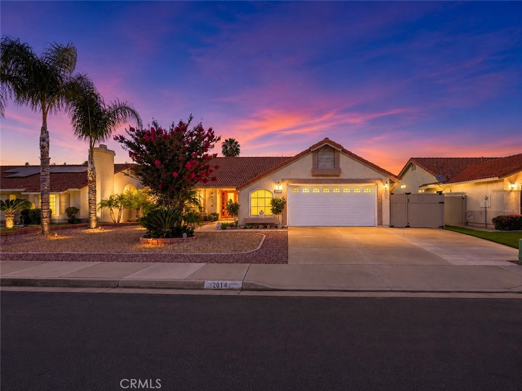 30114 Pebble Beach