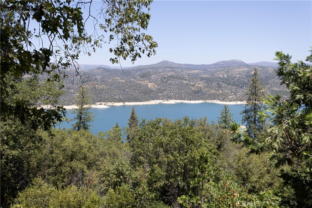 74 Lakeview Ridge