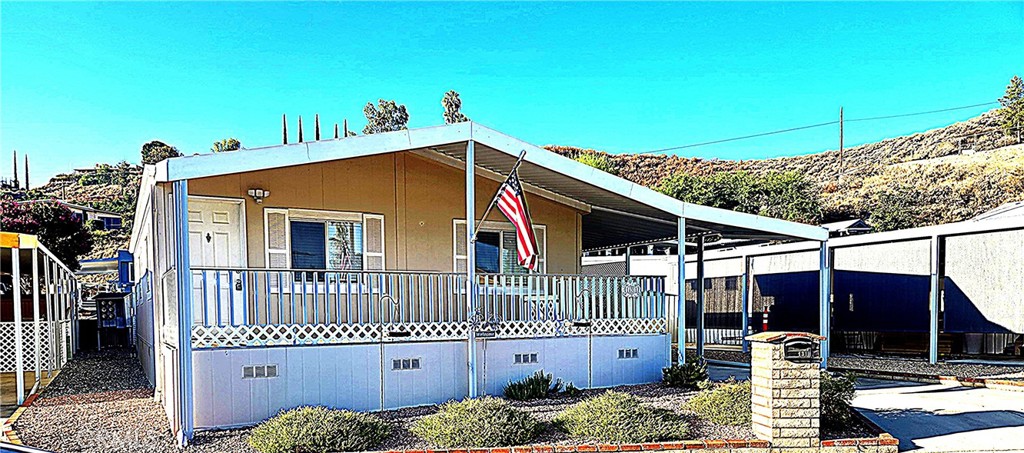 44725 State Highway 74 131