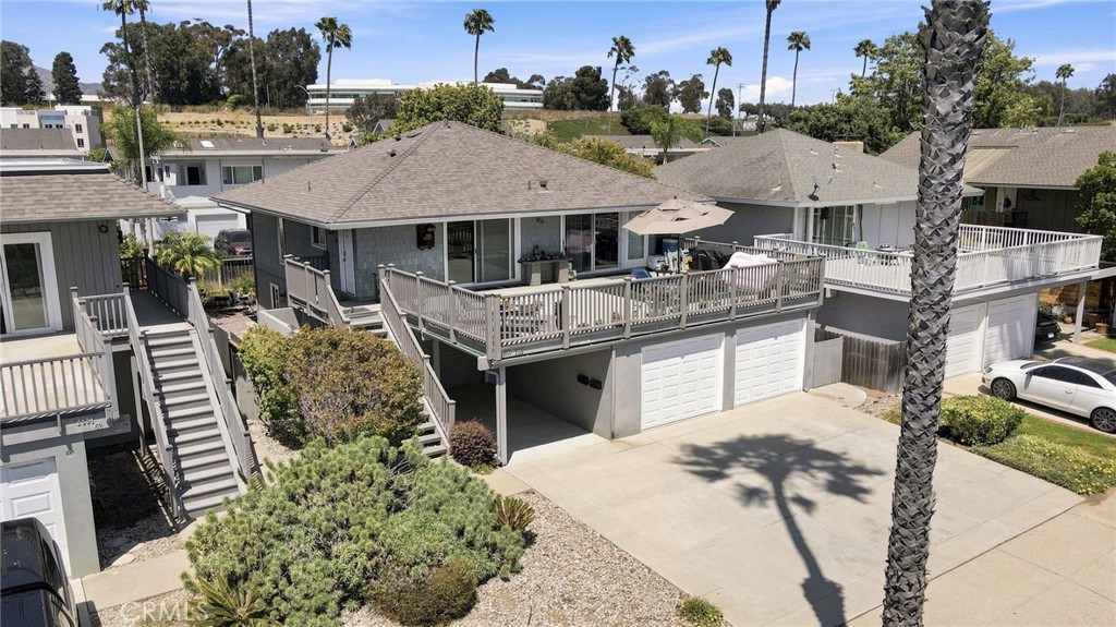 2558 Seahorse Avenue