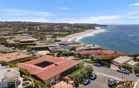 15 Monarch Bay Drive
