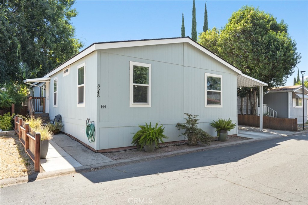 3548 Cisco Way