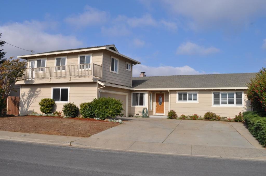 224 Briarwood Drive