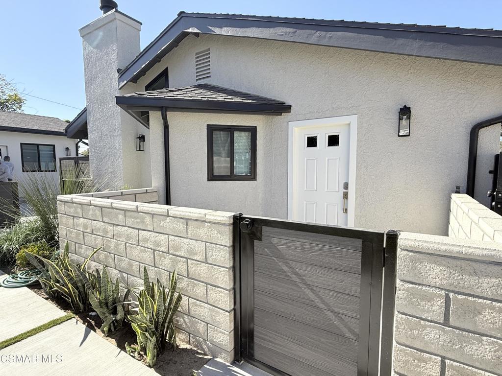 4245 Juneau Circle C