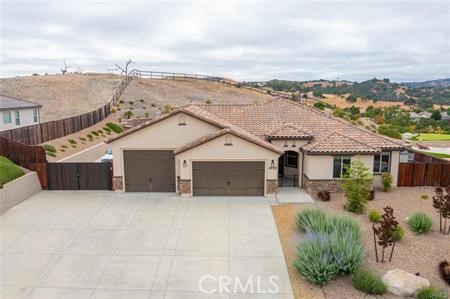 3555 Timberline