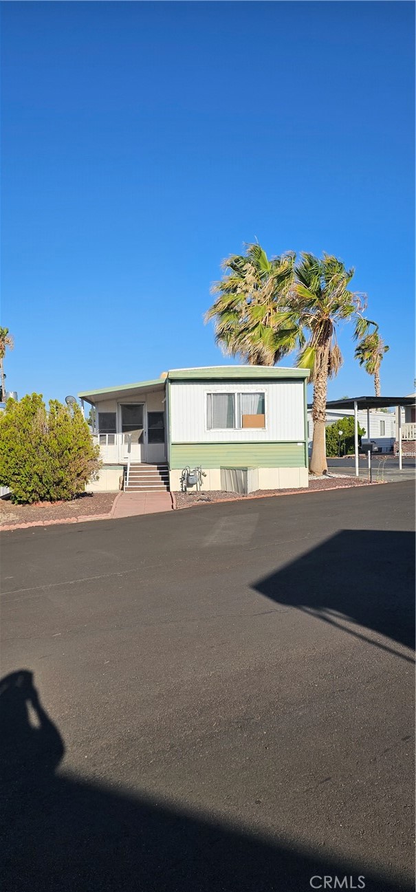 701 Montara Road 51