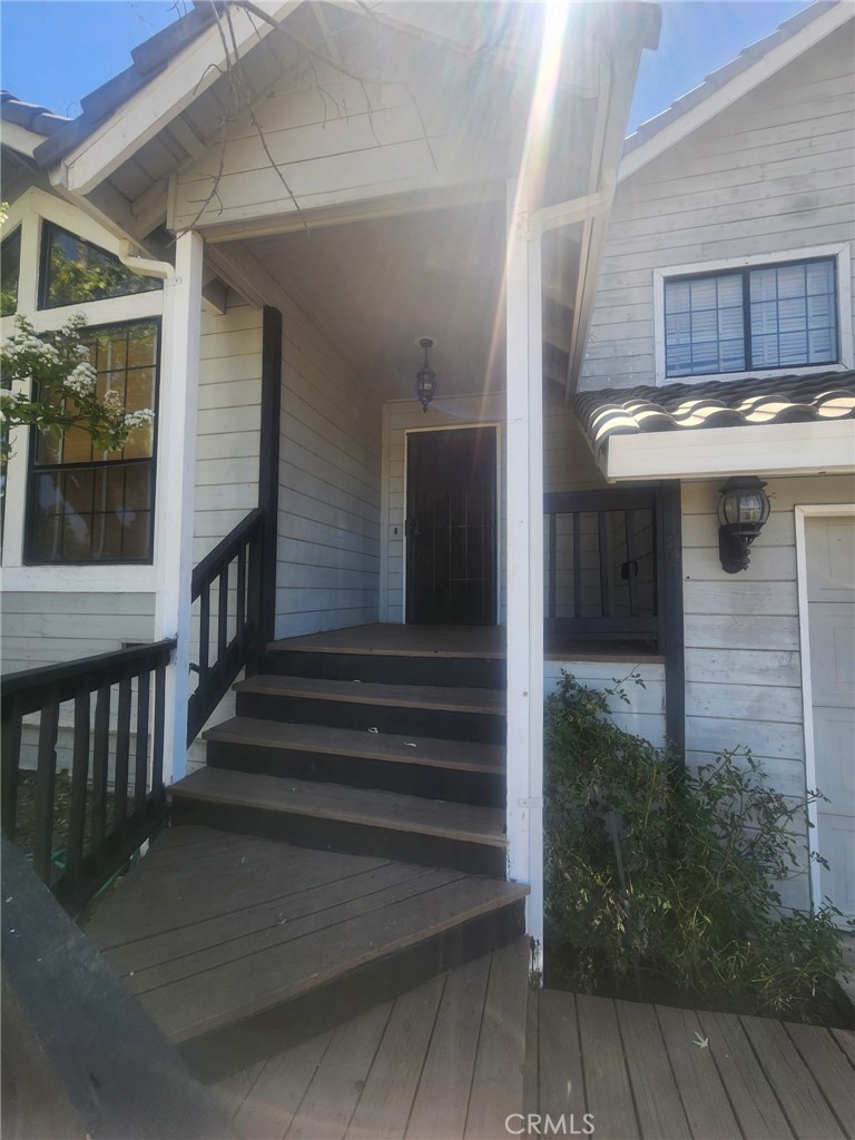 2653 Mallard Court