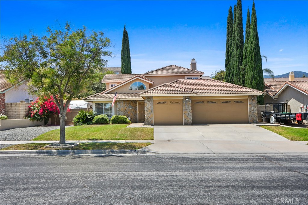770 Sugar Maple Lane