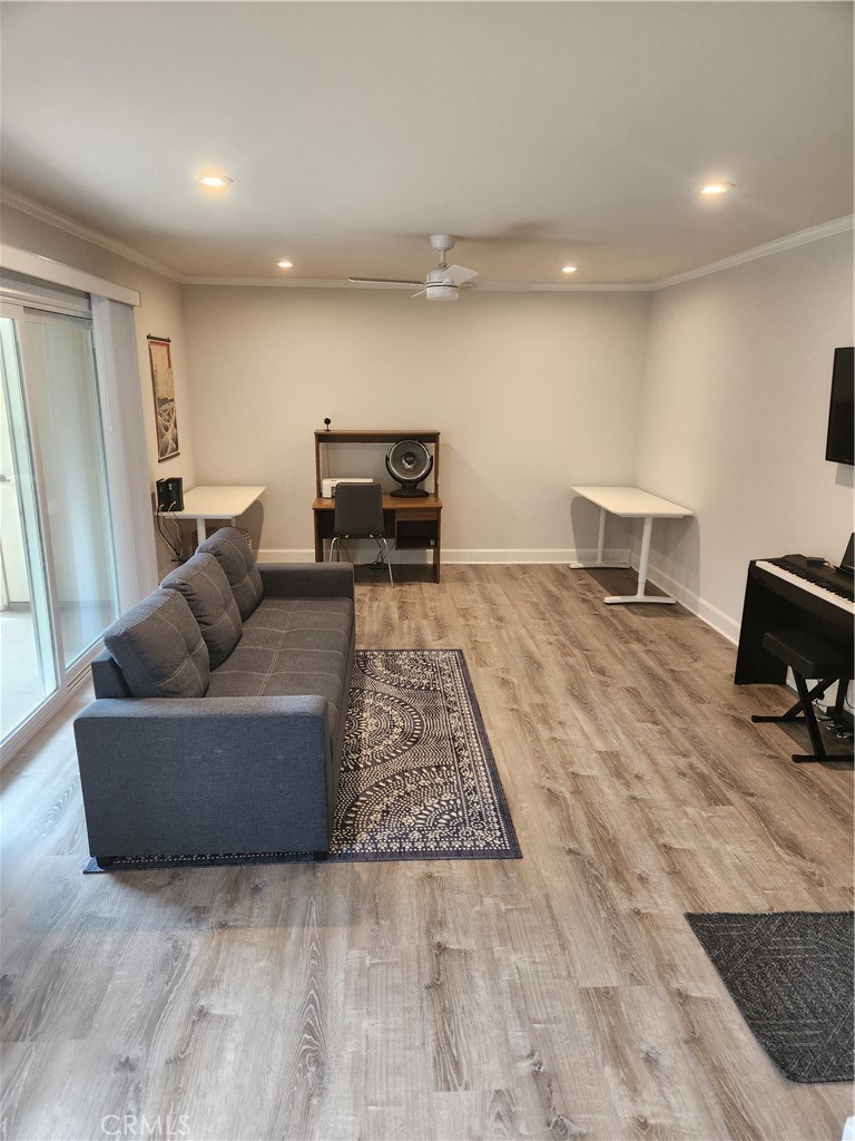 8515 Villa La Jolla Drive F