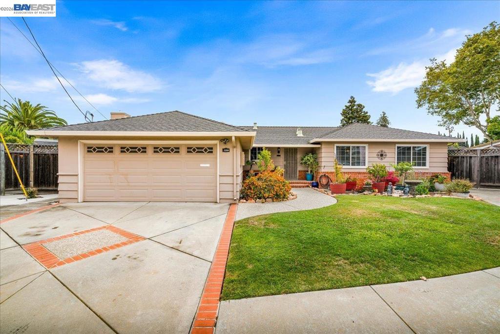 5354 Granville Ct