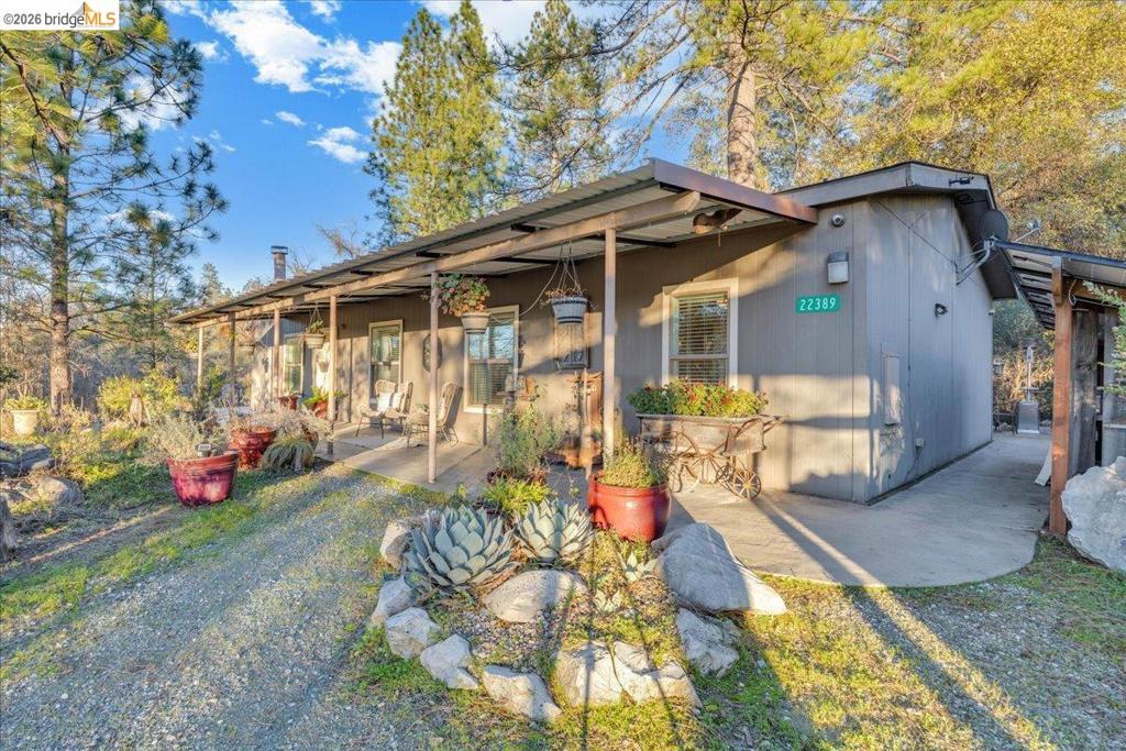 22389 Parrotts Ferry Rd