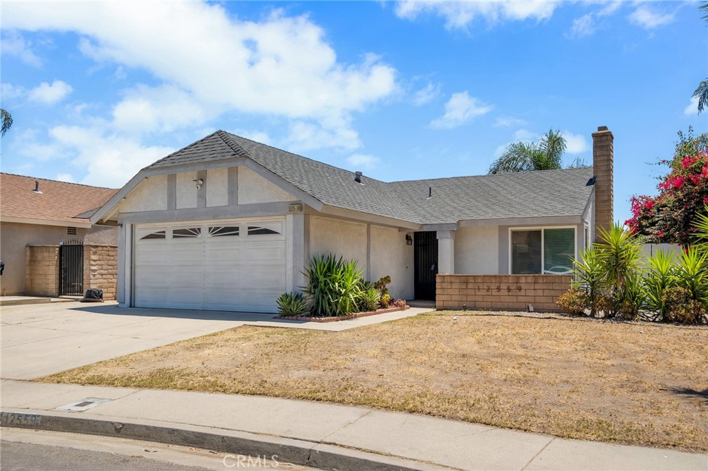 12559 Daphne Drive