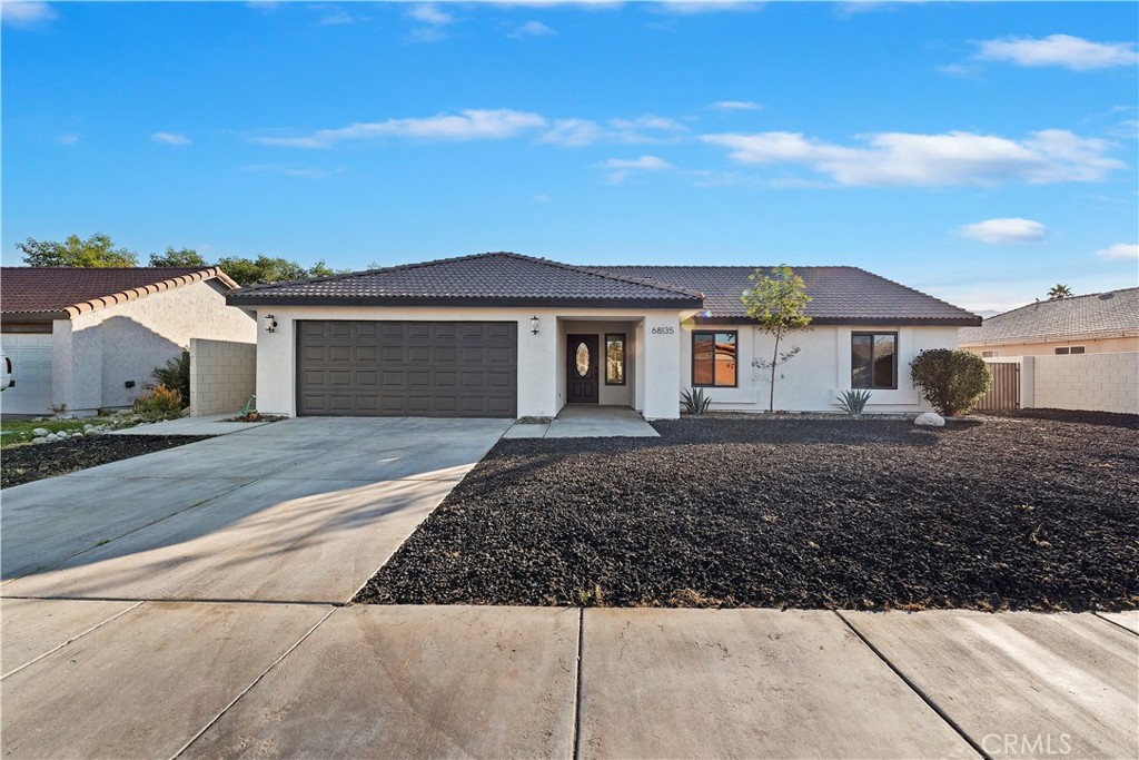 68135 Encinitas