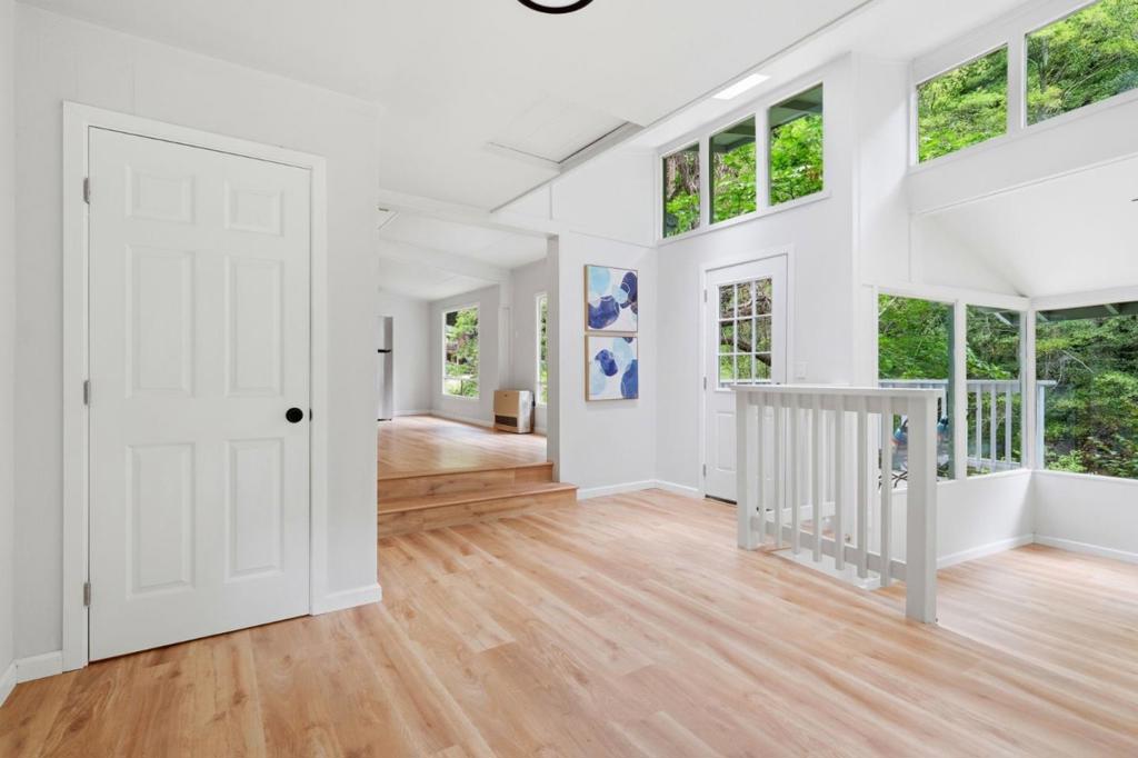 265 Brown Gables Road 32